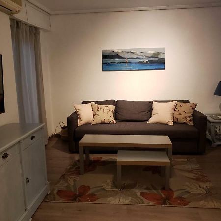 Apartamento Apartamento Torres Valencia Exterior foto